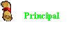 Principal