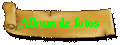 �lbum de fotos
