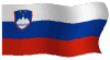 Vstopi!