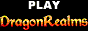 /user/drplay5.gif