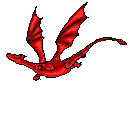 /user/flydragon.gif