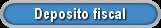 En que nos especializamos de deposito fiscal