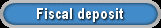 What we manage of fiscal deposit