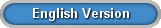 English version of this web page