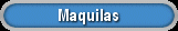 En que nos especializamos de maquilas