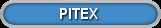 En que nos especializamos de PITEX