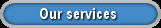 What kind of services we offer