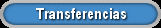 En que nos especializamos de transferencias