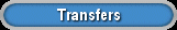 What we manage of transfers