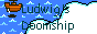 Ludwig's Doomship! *Dun dun dun!*
