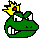Wart.