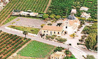 Castell&oacute;n en im&aacute;genes