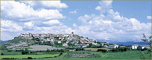 Berd&uacute;n