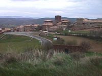 Und&uacute;es de Lerda