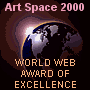 WorldAward