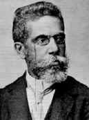 wpeC.jpg (3746 bytes)