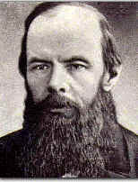 wpeF.jpg (6065 bytes)