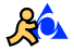 download AIM