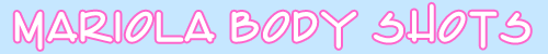 body