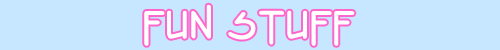 about