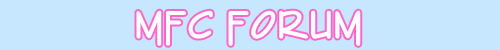 about