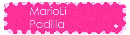 Descripci�n: Descripci�n: E:\olis.gif
