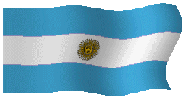 Go to the Perito Moreno. Santa Cruz. Argentina
