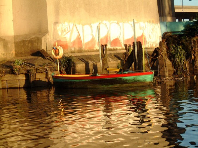 Photo Gallery Buenos Aires