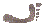 [Mas