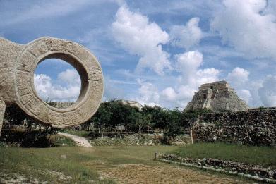 [JUEGOS DE PELOTA]