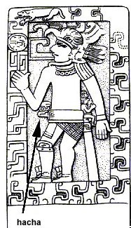 [TAJIN]