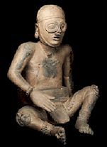 [JUGADOR MAYA]