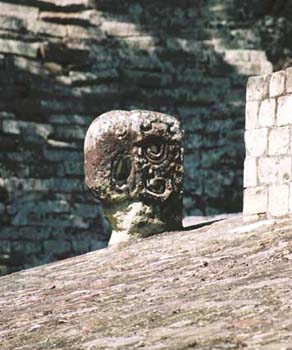[MARCADOR DE COPAN]