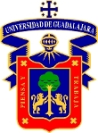 [Universidad de Guadalajara]