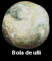 [Pelota de Hule]