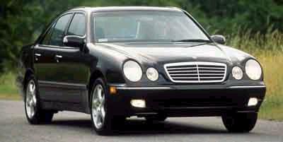 Actual vehicle may vary from vehicle shown.
