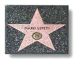 MARIO LEFITI