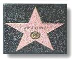 JOSE LOPEZ
