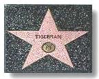 TIGERMAN