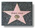 MARCO SOLIS