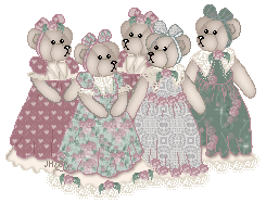 group
