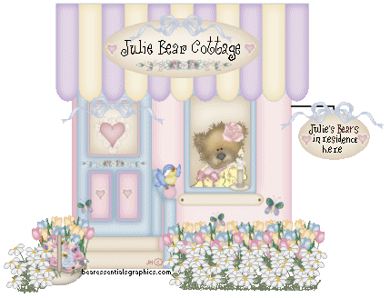 cottage width=