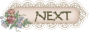 next