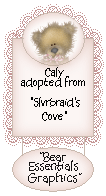 caly