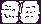 G�stebuch