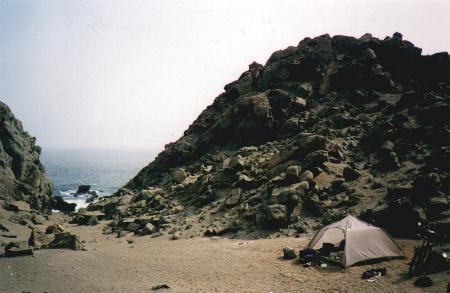 Click to enlarge