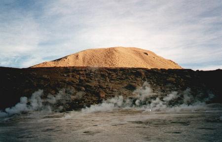 Click to enlarge