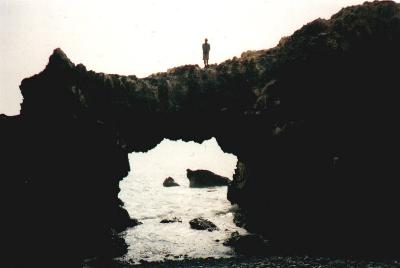 Click to enlarge