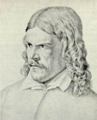 Friedrich R�ckert