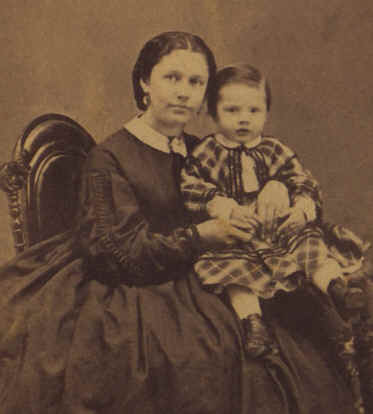 Image 16-2.jpg (177229 bytes)
